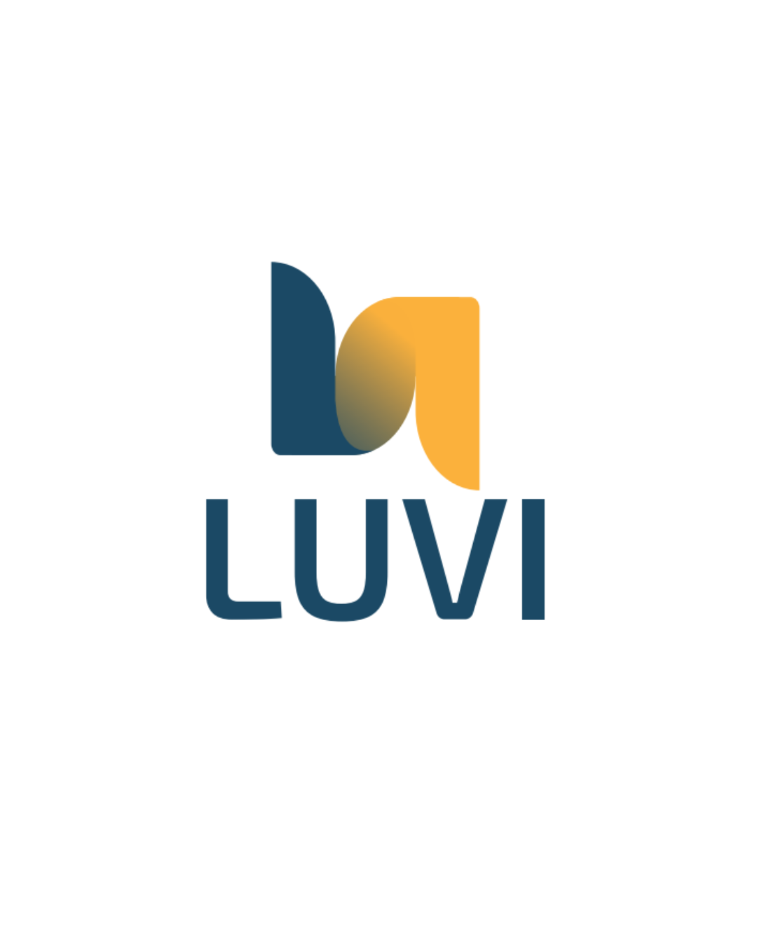 Luvi Comercio De Mercadorias E Servicos Corporativos